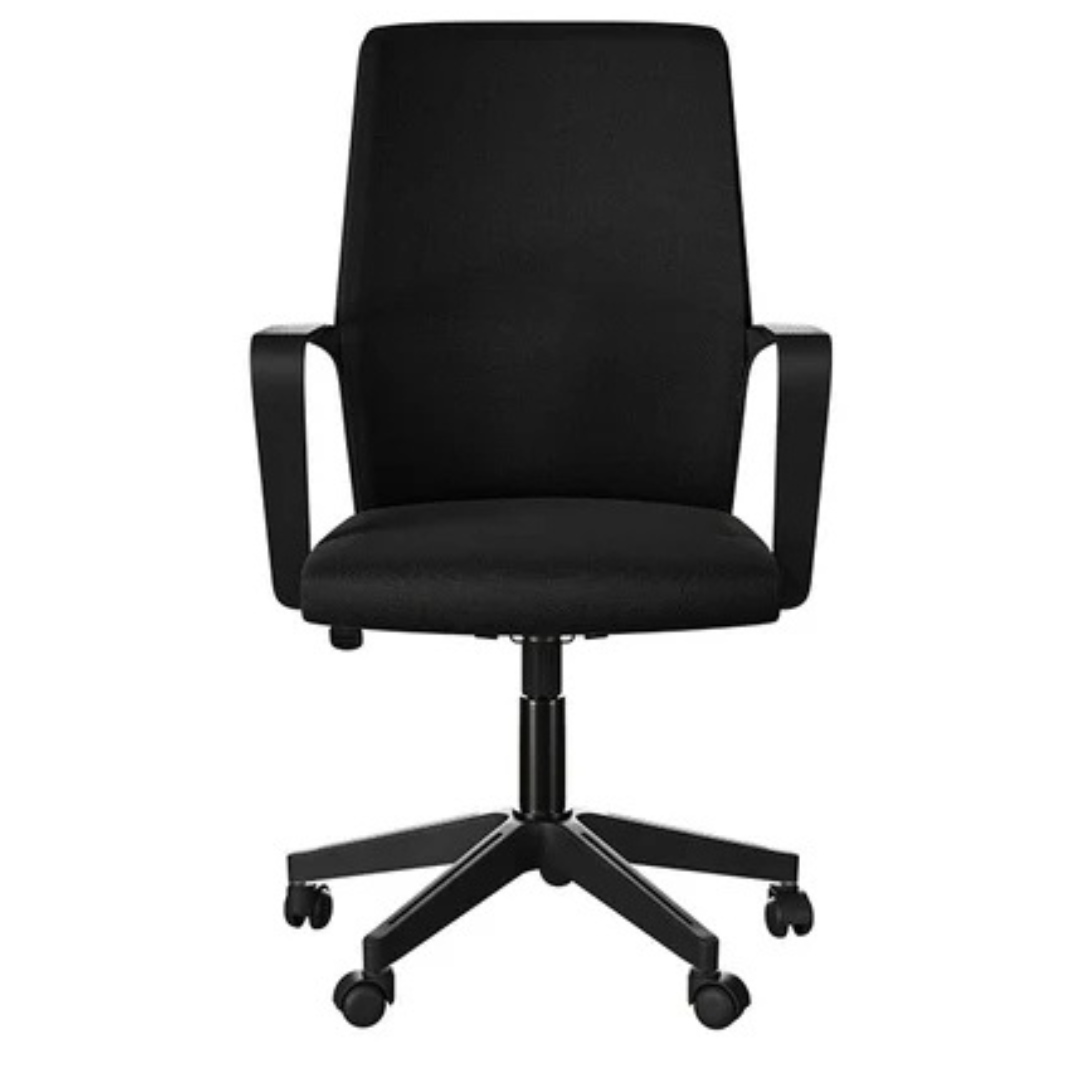 Mirra Manager Chair